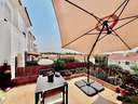 Casa en venta en Mijas
