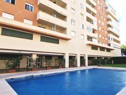 Piso en venta en Fuengirola