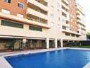 Piso en venta en Fuengirola