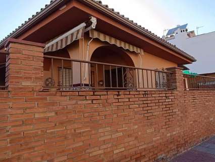 Casa en venta en Fuengirola