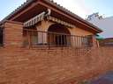 Casa en venta en Fuengirola