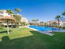 Planta baja en venta en Mijas
