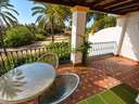 Casa en venta en Estepona