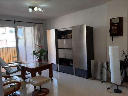 Apartamento en venta en Mijas