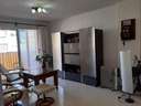 Apartamento en venta en Mijas