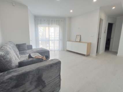 Piso en venta en Fuengirola