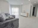 Piso en venta en Fuengirola