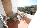 Ático en venta en Mijas