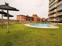 Apartamento en alquiler en Fuengirola