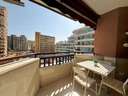 Apartamento en venta en Fuengirola