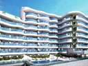 Apartamento en venta en Fuengirola