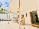 Chalet en venta en Fuengirola