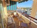 Piso en venta en Mijas rebajado
