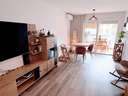 Piso en venta en Fuengirola