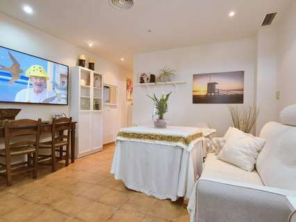 Local comercial en venta en Fuengirola