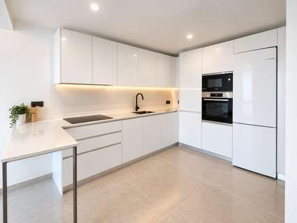Piso en venta en Fuengirola