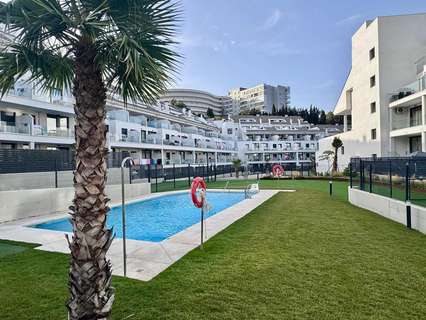 Piso en venta en Fuengirola