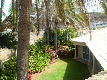 Villa en venta en Arona zona Palm-Mar, rebajada