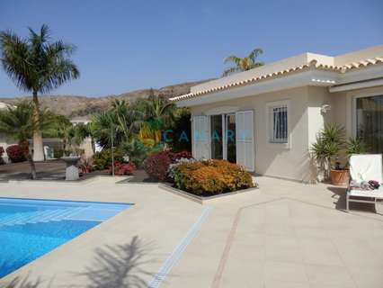 Villa en venta en Arona zona Palm-Mar