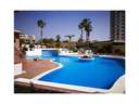 Apartamento en venta en Adeje zona Playa Paraíso