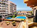 Apartamento en venta en Arona zona Los Cristianos