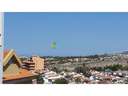 Apartamento en venta en Arona zona Los Cristianos