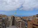 Apartamento en venta en Arona zona Los Cristianos