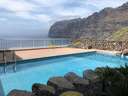 Apartamento en venta en Santiago del Teide zona Acantilados de los Gigantes
