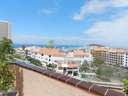 Apartamento en venta en Arona zona Los Cristianos