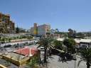 Apartamento en venta en Adeje zona Playa de Las Américas