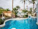 Apartamento en venta en Adeje zona Costa Adeje