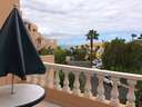 Apartamento en venta en Adeje zona Costa Adeje