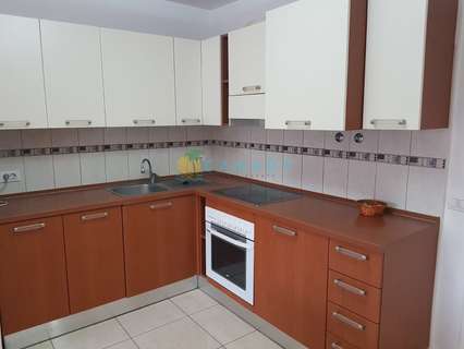 Apartamento en venta en Arona zona Cabo Blanco