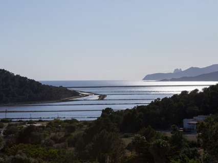 Villa en venta en Sant Josep de sa Talaia