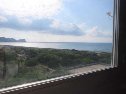 Apartamento en venta en Sant Josep de sa Talaia Sant Jordi de ses Salines