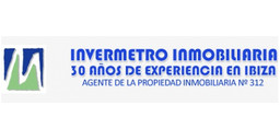 logo Inver Metro Inmobiliaria