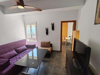 Piso en alquiler en Sevilla rebajado