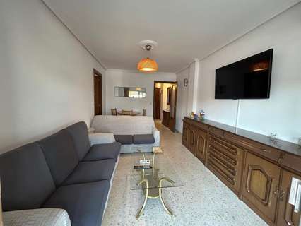 Piso en alquiler en Sevilla