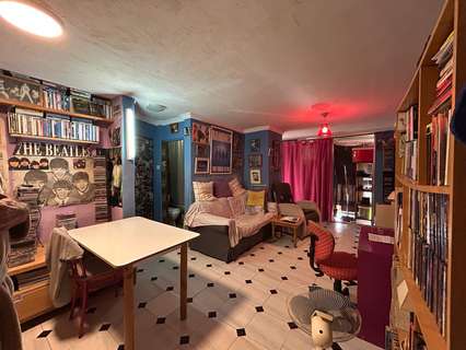 Piso en venta en Sevilla