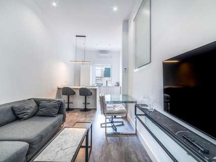 Piso en venta en Sevilla