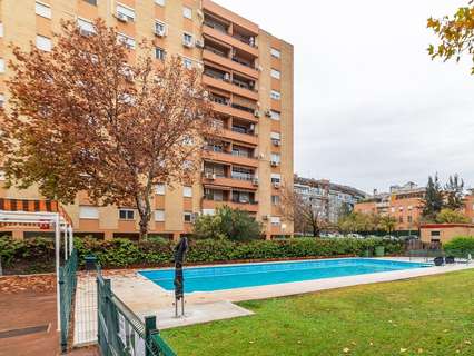 Piso en venta en Sevilla