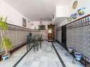 Casa en venta en Sevilla