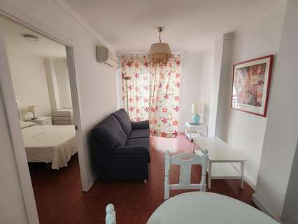 Apartamento en alquiler en Sevilla