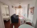Apartamento en alquiler en Sevilla