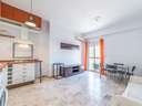 Piso en venta en Sevilla