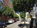 Piso en alquiler en Sevilla rebajado