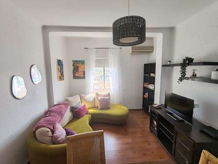 Piso en alquiler en Sevilla