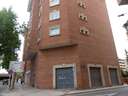 Local comercial en venta en Reus