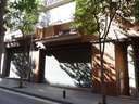 Local comercial en alquiler en Reus