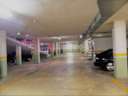 Plaza de parking en venta en Reus, rebajada